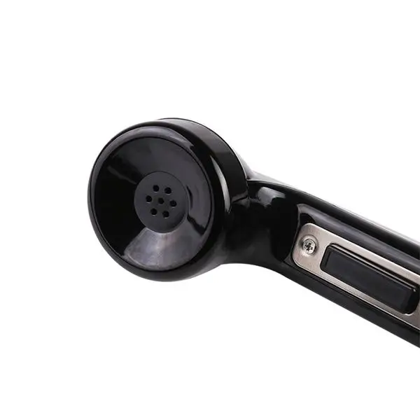 china ptt handset wholesaler-3