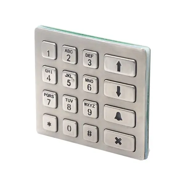 cash point keypad-2