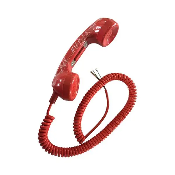 china hand set telephone wholesale-3